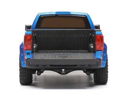 Orlandoo Hunter OH32P02 1/32 Micro Crawler Kit (Tundra)
