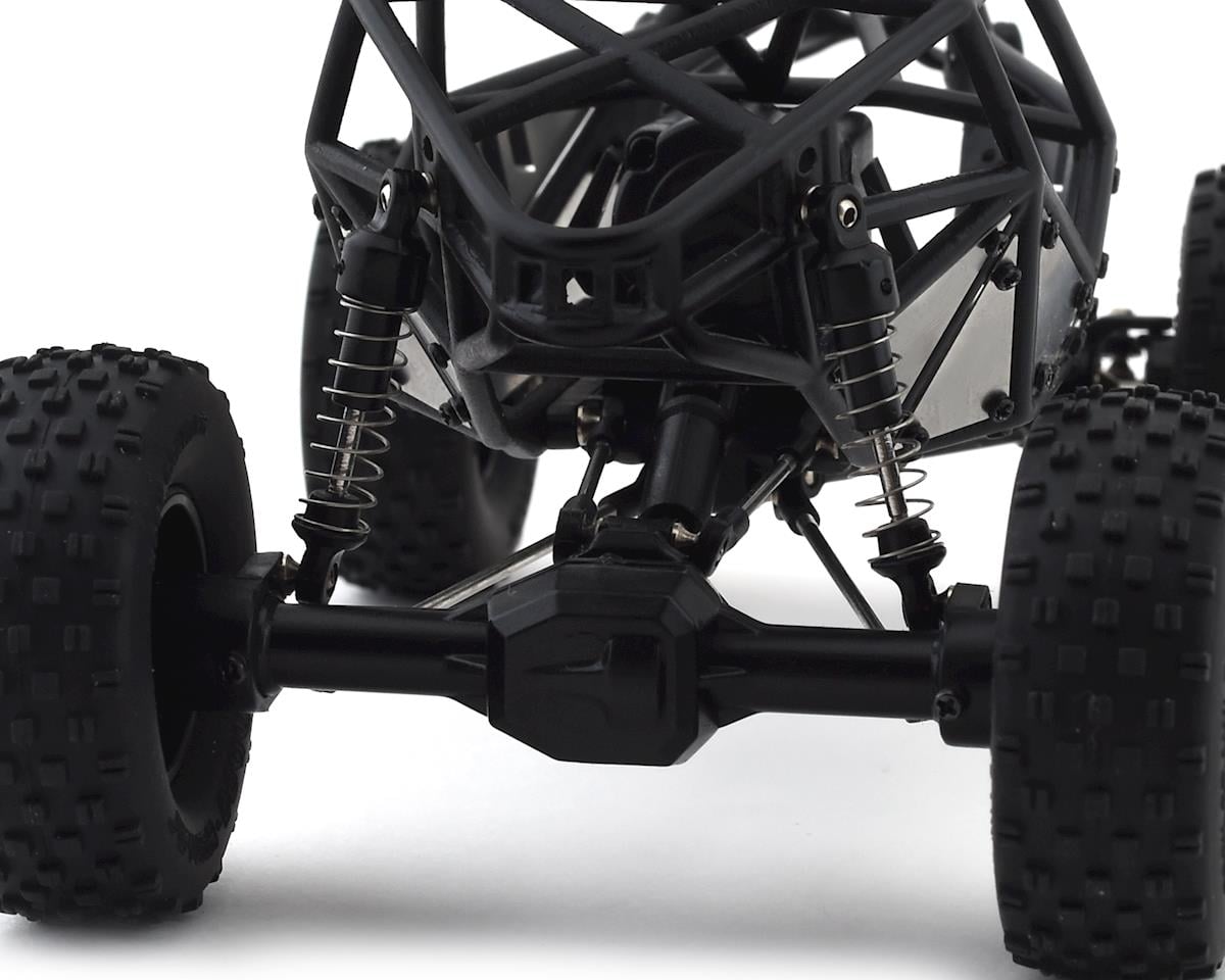 Orlandoo Hunter OH32X01 1/32 Micro Rock Bouncer Crawler Kit