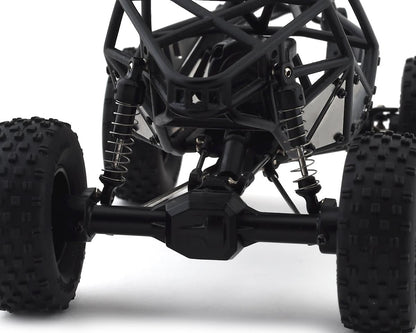 Orlandoo Hunter OH32X01 1/32 Micro Rock Bouncer Crawler Kit
