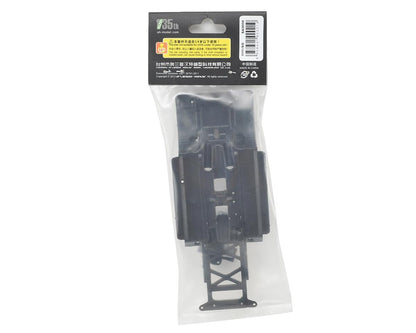 Orlandoo Hunter 35P01 Chassis