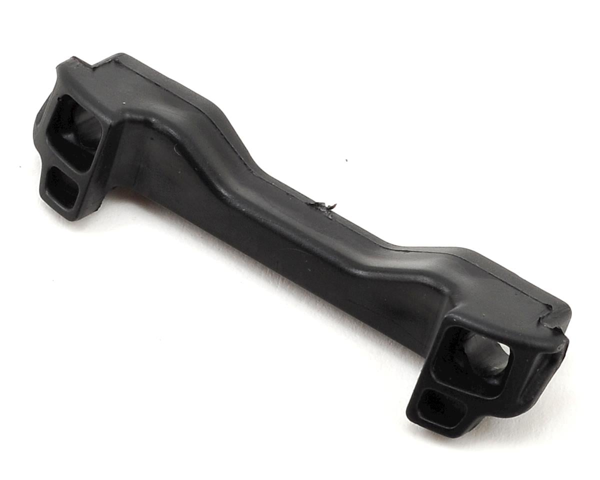 Orlandoo Hunter 35P01 Light Cup