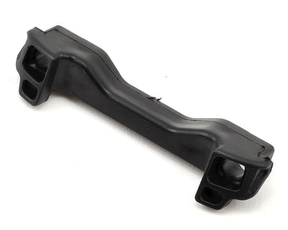 Orlandoo Hunter 35P01 Light Cup