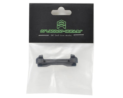 Orlandoo Hunter 35P01 Light Cup