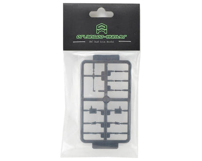 Orlandoo Hunter 35A01 Body Accessories
