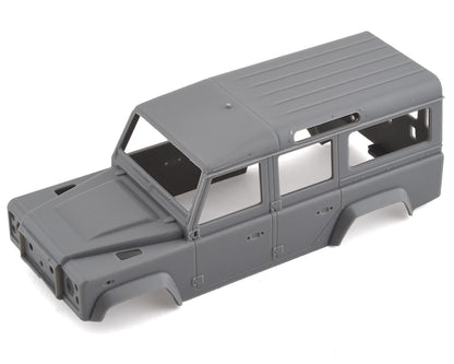 Orlandoo Hunter OH32A03 Defender Body