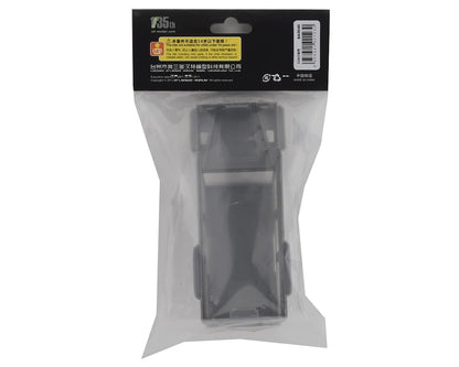 Orlandoo Hunter OH32A03 Defender Body