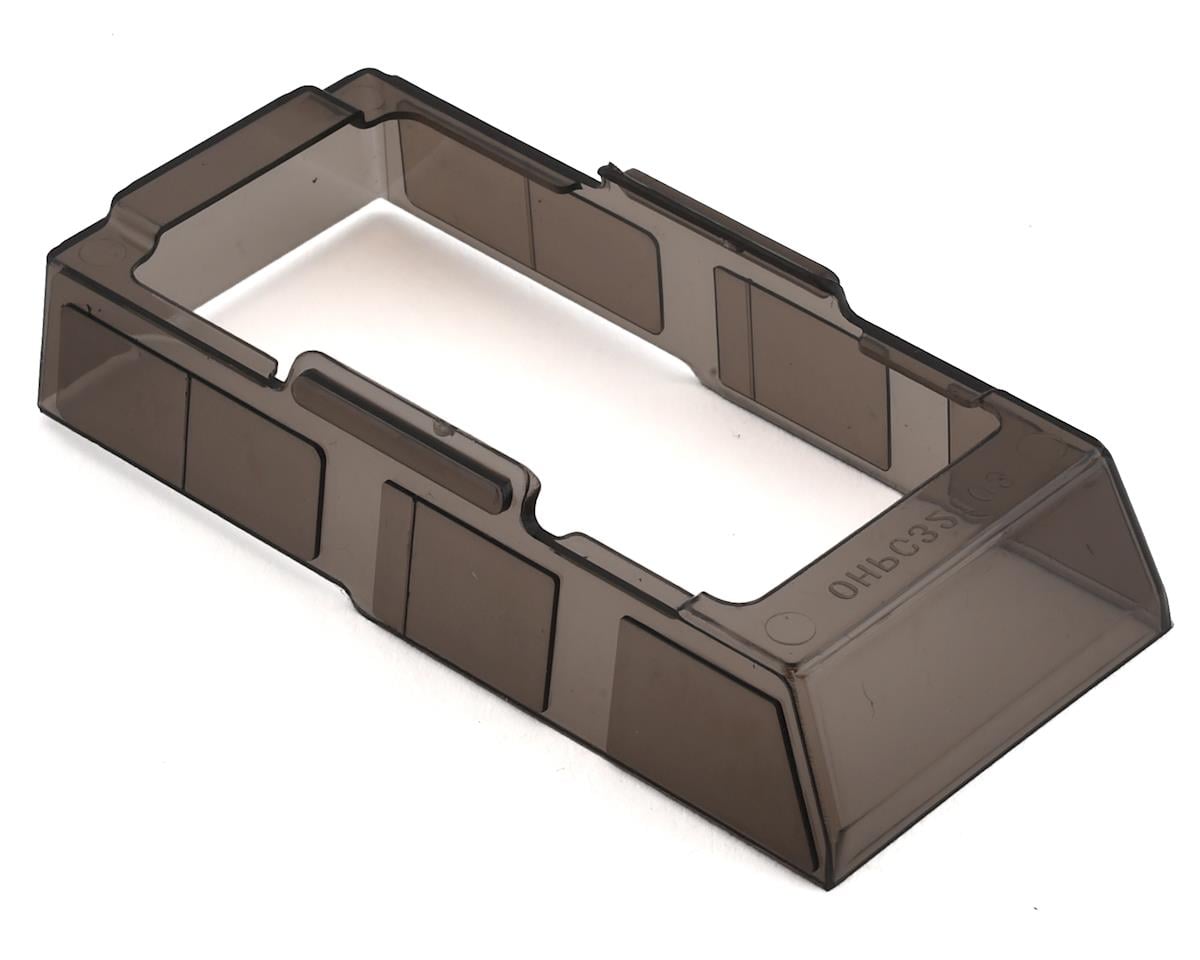 Orlandoo Hunter OH32A03 Window