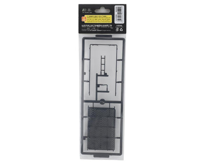 Orlandoo Hunter OH32A03 Roof Rack
