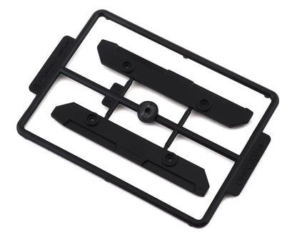 Orlandoo Hunter OH32P02 Running Boards