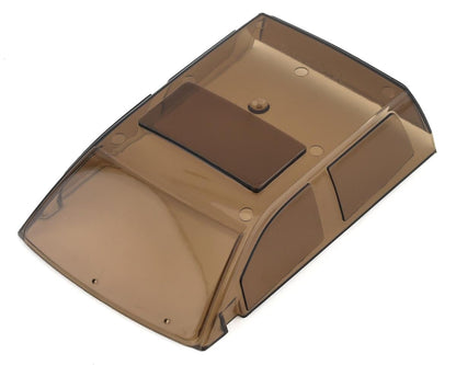 Orlandoo Hunter OH32P02 Window