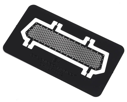 Orlandoo Hunter OH32P02 Intake Net (Black)