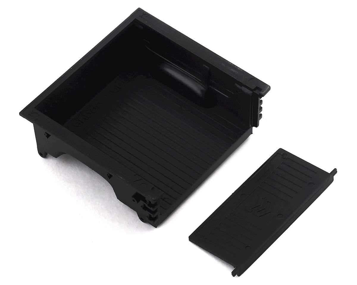 Orlandoo Hunter OH32P02 Truck Bed Insert
