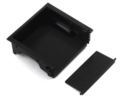 Orlandoo Hunter OH32P02 Truck Bed Insert