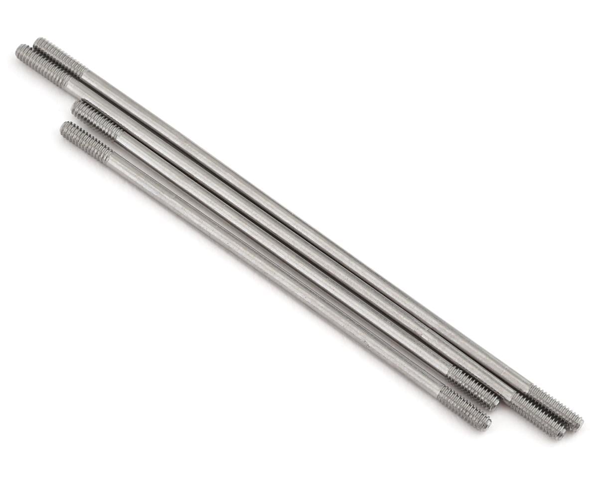 Orlandoo Hunter OH32P02 Rear Axle Link Set