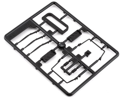Orlandoo Hunter 32M01 Exterior Parts Set A