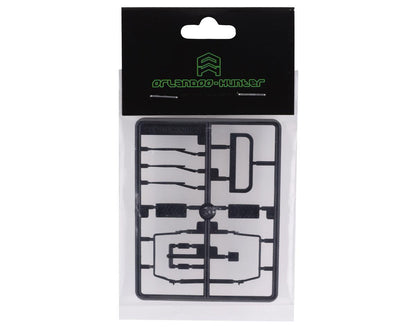 Orlandoo Hunter 32M01 Exterior Parts Set A