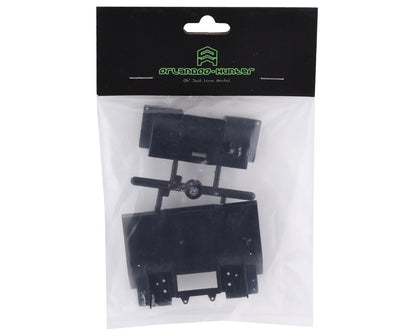 Orlandoo Hunter 32M01 Cab Floor