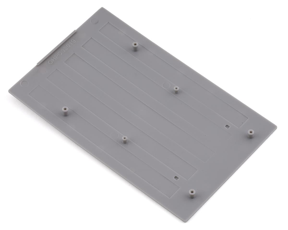 Orlandoo Hunter 32M01 Truck Bed Floor