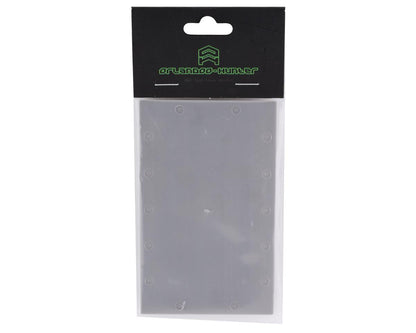 Orlandoo Hunter 32M01 Truck Bed Floor