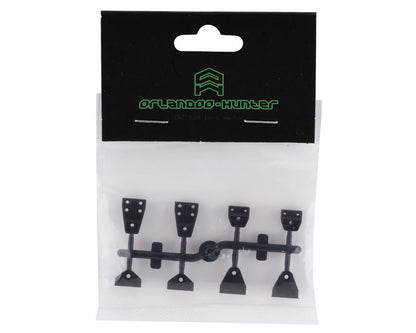 Orlandoo Hunter 32M01 Shock Mount