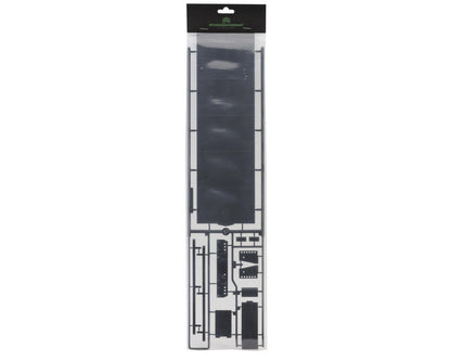 Orlandoo Hunter OH32N02 Semi Trailer Bed Floor Set