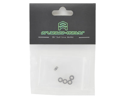 Orlandoo Hunter 35P01 3x6x2.5mm Ball Bearing (5)
