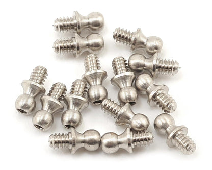 Orlandoo Hunter Ball Stud Set (14)