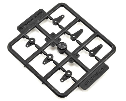 Orlandoo Hunter Servo Horn Set