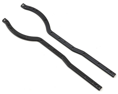 Orlandoo Hunter 35A01 108mm Chassis Rails