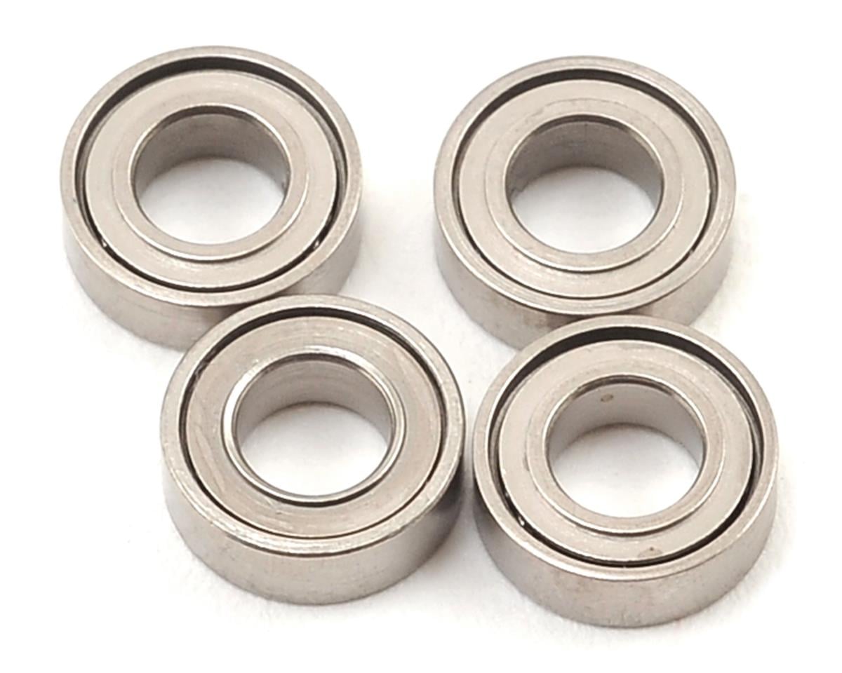 Orlandoo Hunter 35A01 3x6x2mm Ball Bearing (4)