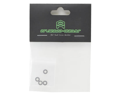 Orlandoo Hunter 35A01 3x6x2mm Ball Bearing (4)