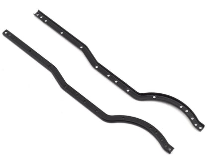 Orlandoo Hunter OH32A03 125mm Metal Frame Rail