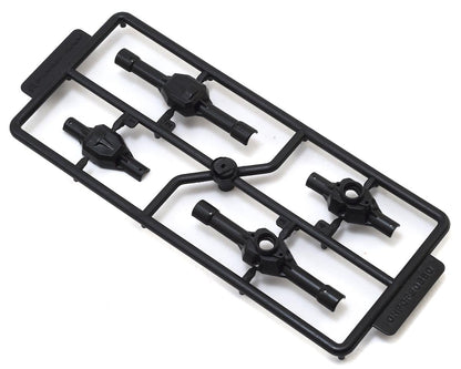 Orlandoo Hunter OH32A02 56mm Front/Rear Axle Housing Set