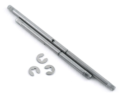 Orlandoo Hunter OH32A02 56mm Axle Shafts