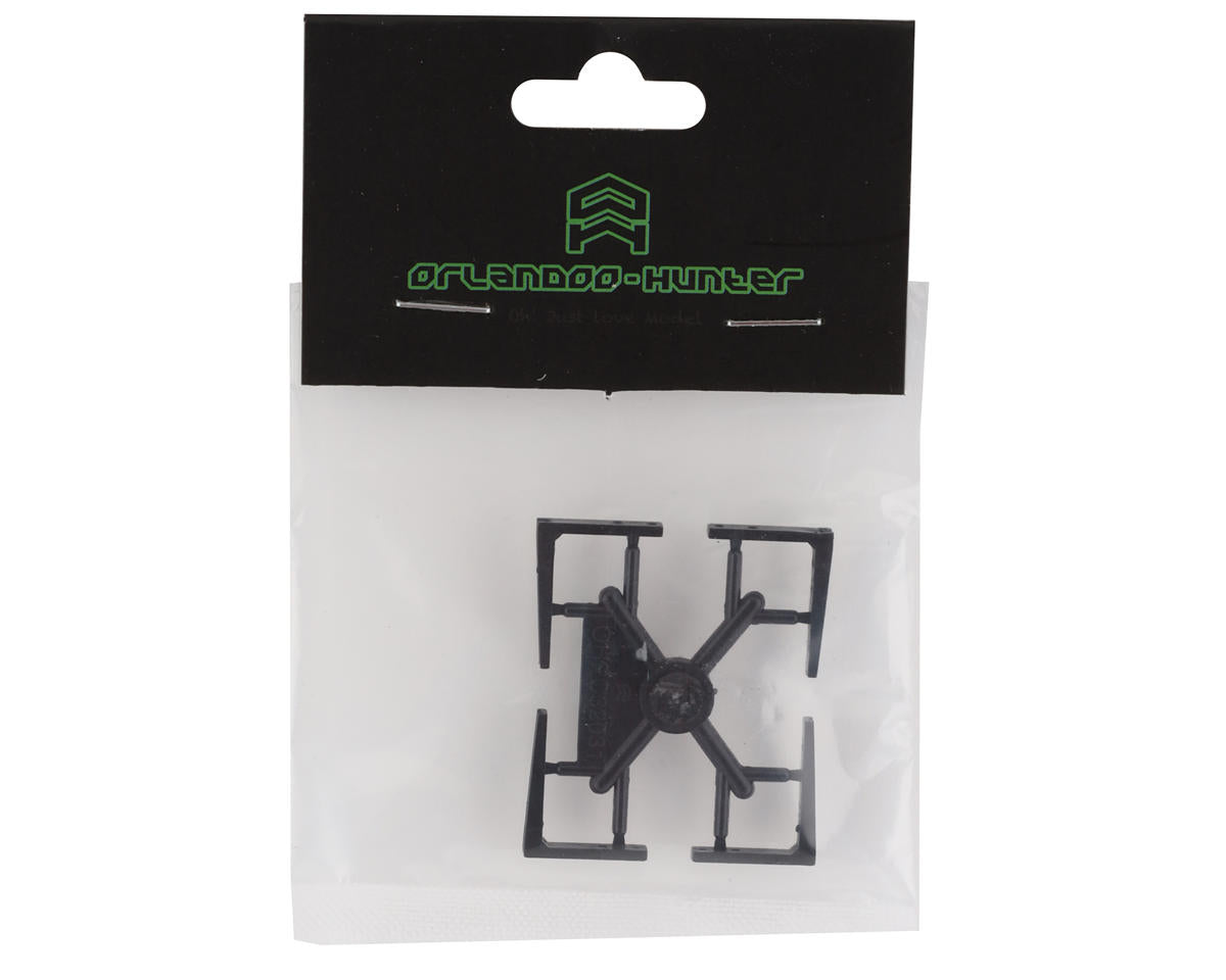 Orlandoo Hunter OH32M02 Fuel Tank Rack