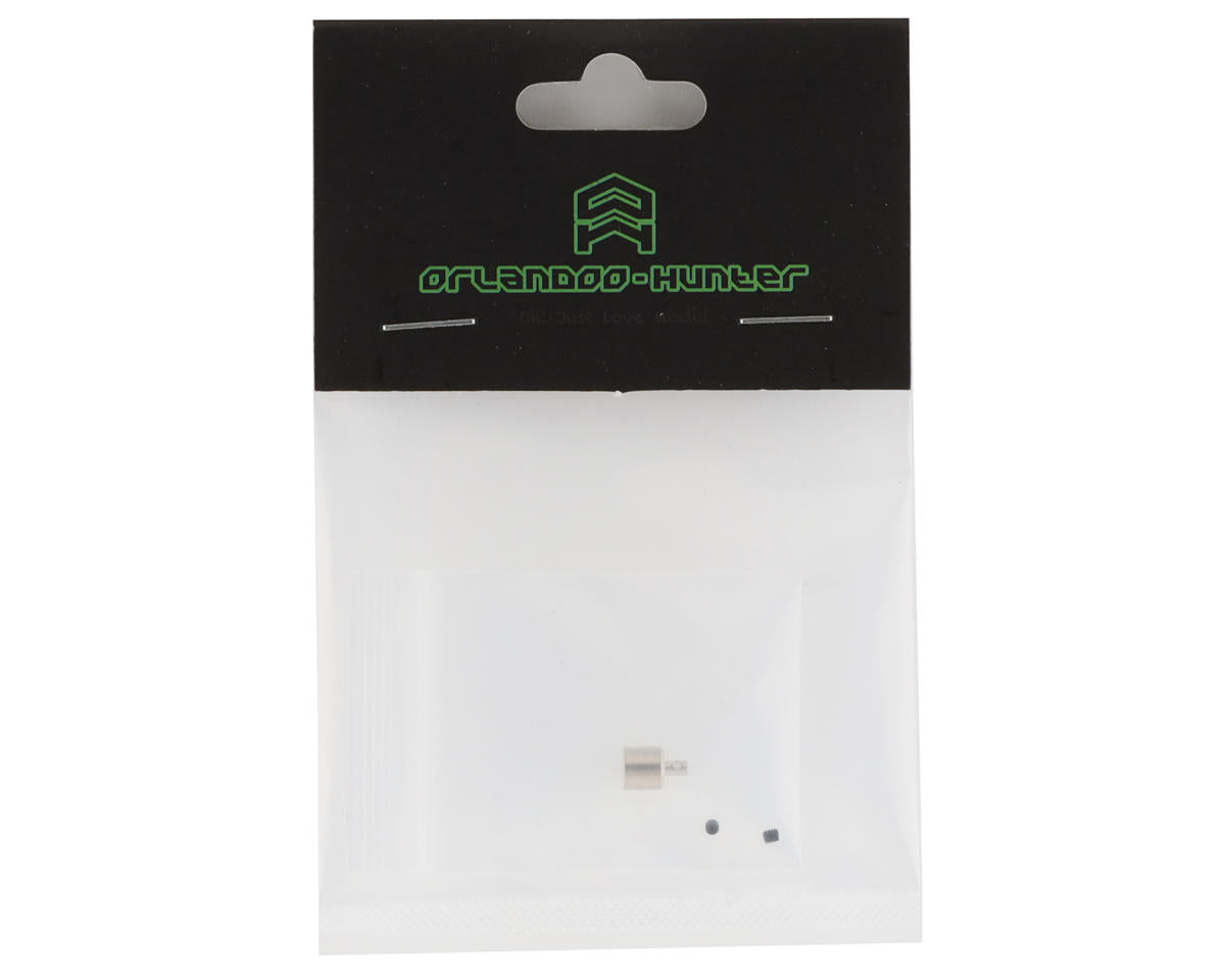 Orlandoo Hunter Motor Output Adapter (OH32M02 &  OH32M01)