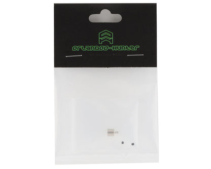 Orlandoo Hunter Motor Output Adapter (OH32M02 &  OH32M01)