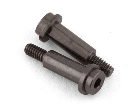 Orlandoo Hunter OH32M02 1/32 6x6 Military Truck SP Suspension Central Axis (2)