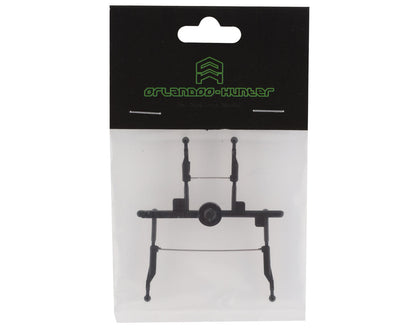 Orlandoo Hunter OH32X02 Anti Roll Bar Set