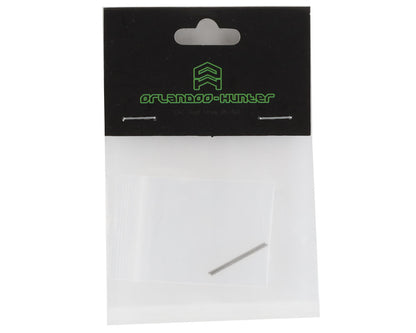 Orlandoo Hunter 1x25mm Pin (2)