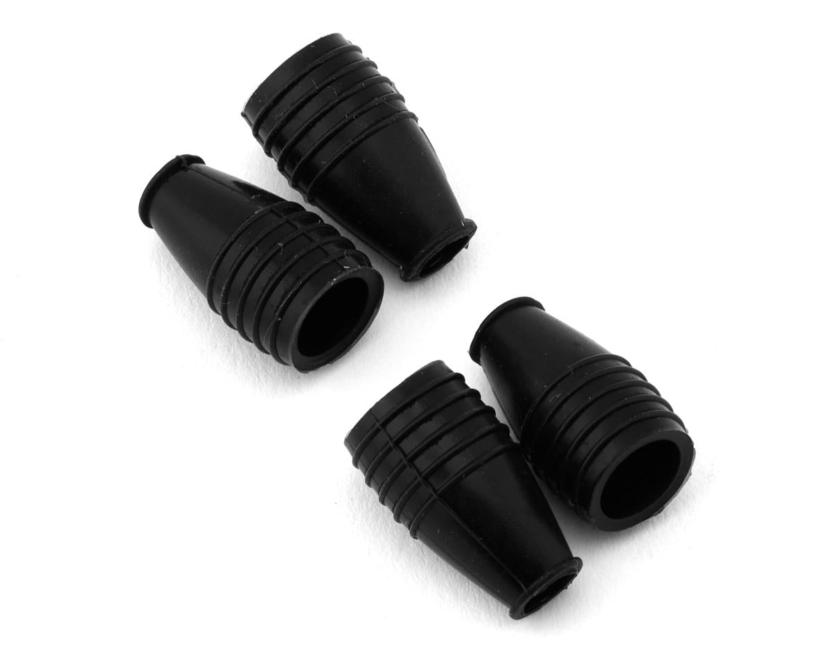 Orlandoo Hunter OH32T01 6x4 Scania Decompression Air Bag (Black) (4)