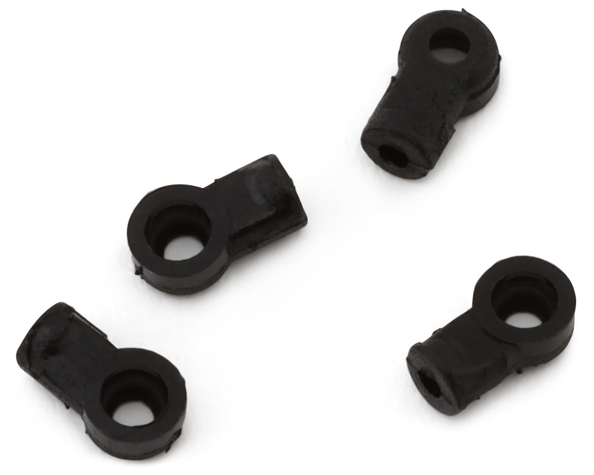Onisiki Kodama S Ball Rod Ends (4)