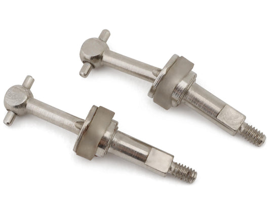 Onisiki Kodama 11mm Steel Axle Drive Shafts (2)