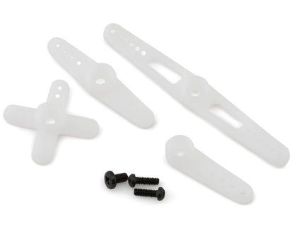 Onisiki Digital Coreless Micro 1/24 Aluminum Steering Servo