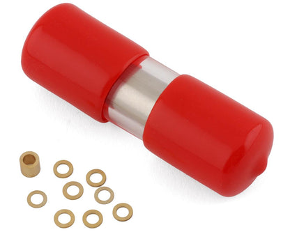 Onisiki Dual Sensor Port Motor Rotor