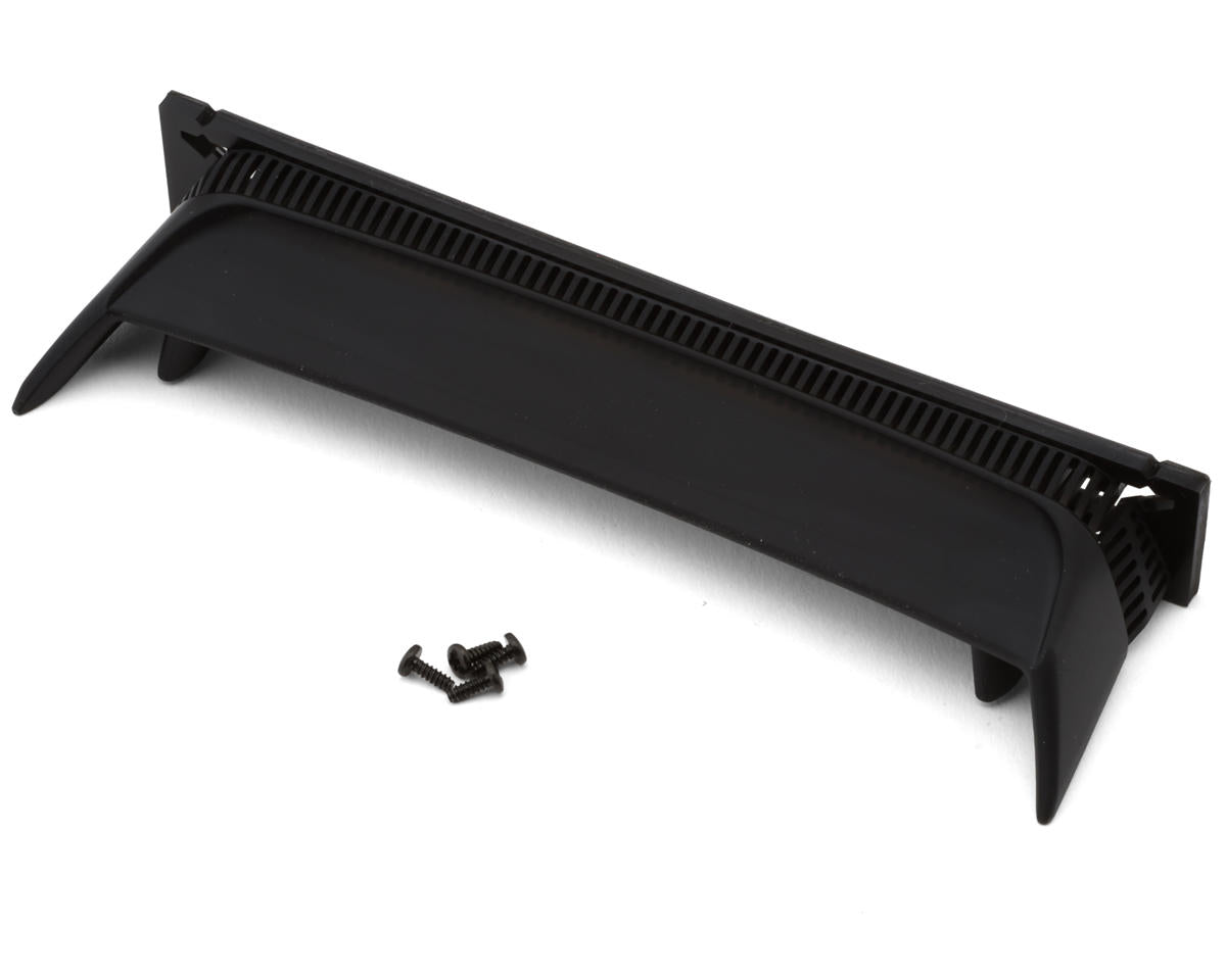 Pandora RC 1/10 Scale Rear Wing Spoiler Set (R32 Type)