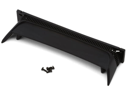 Pandora RC 1/10 Scale Rear Wing Spoiler Set (R32 Type)