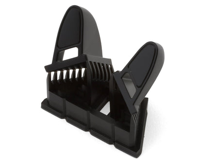 Pandora RC 1/10 Scale Side Mirror Set (Aero Type 2)