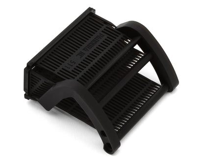 Pandora RC Grill Guard Scale Accessory