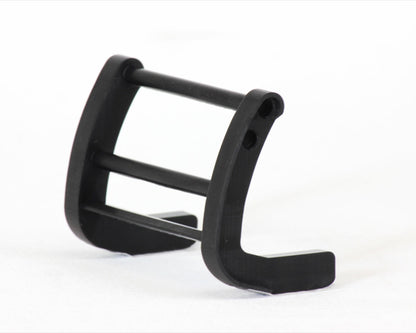 Pandora RC Grill Guard Scale Accessory